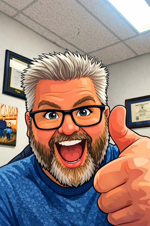 Photo Coming Soon Images &ndash; Browse 2,378 ...